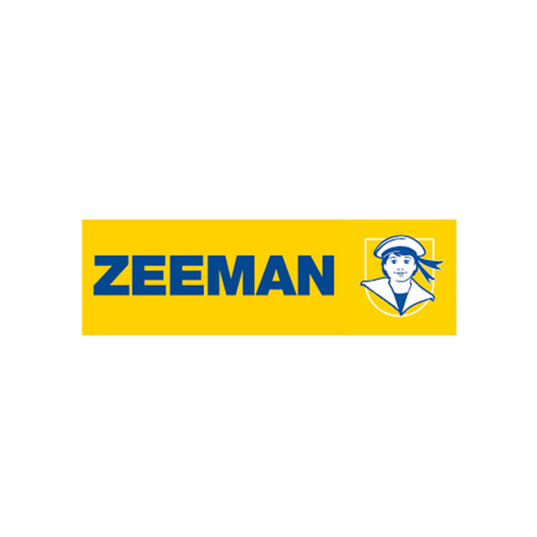 ZeemanLogo.jpg