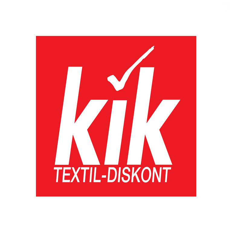 KikLogo.jpg