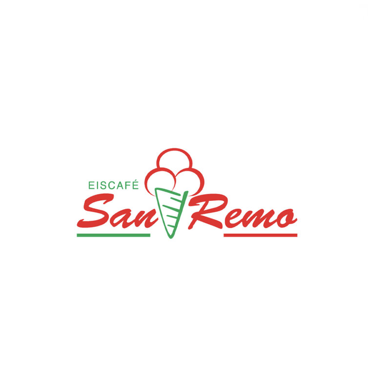 SanRemoLogo.jpg