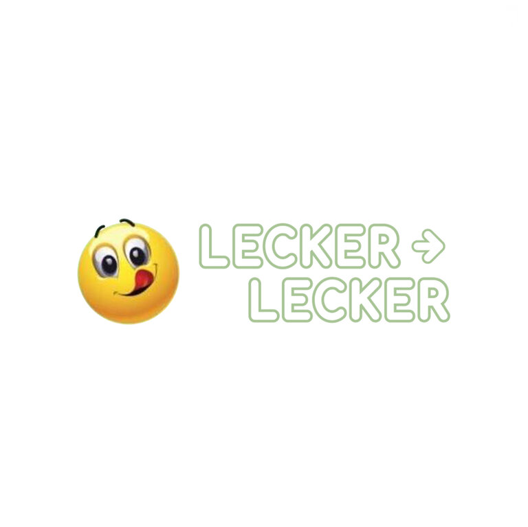 LeckerLeckerLogo.jpg