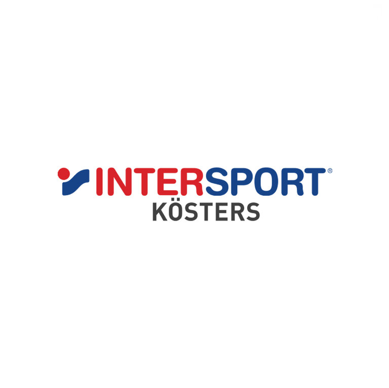 IntersportLogo.jpg