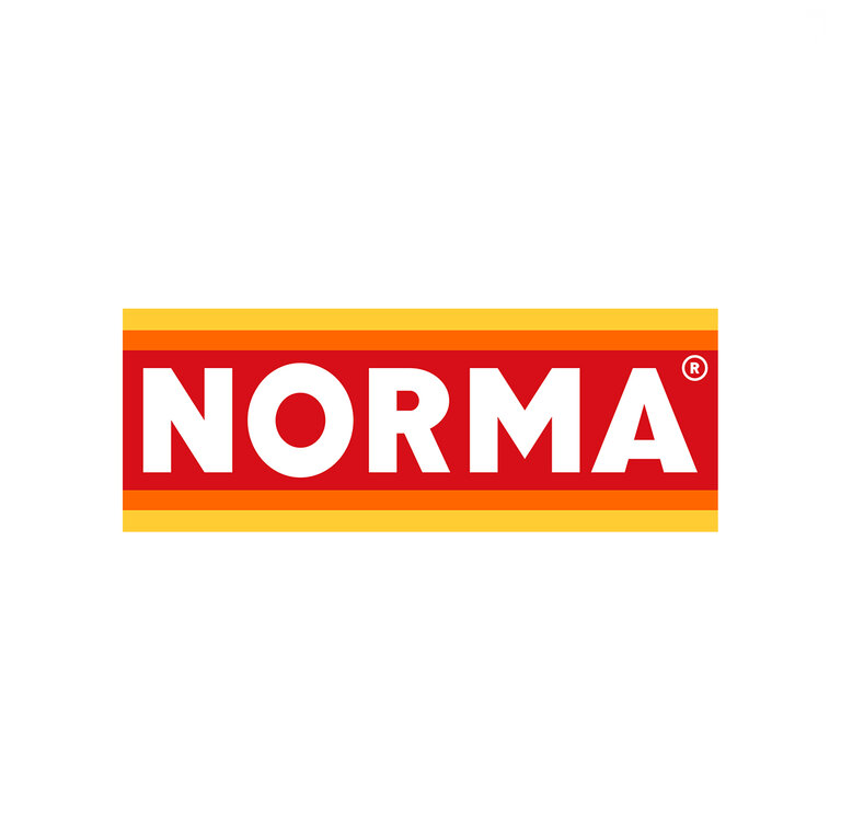 NormaLogo.jpg