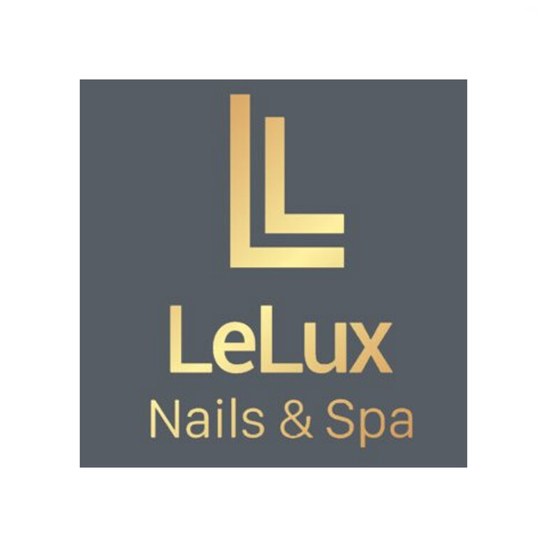 LeLuxLogo.jpg