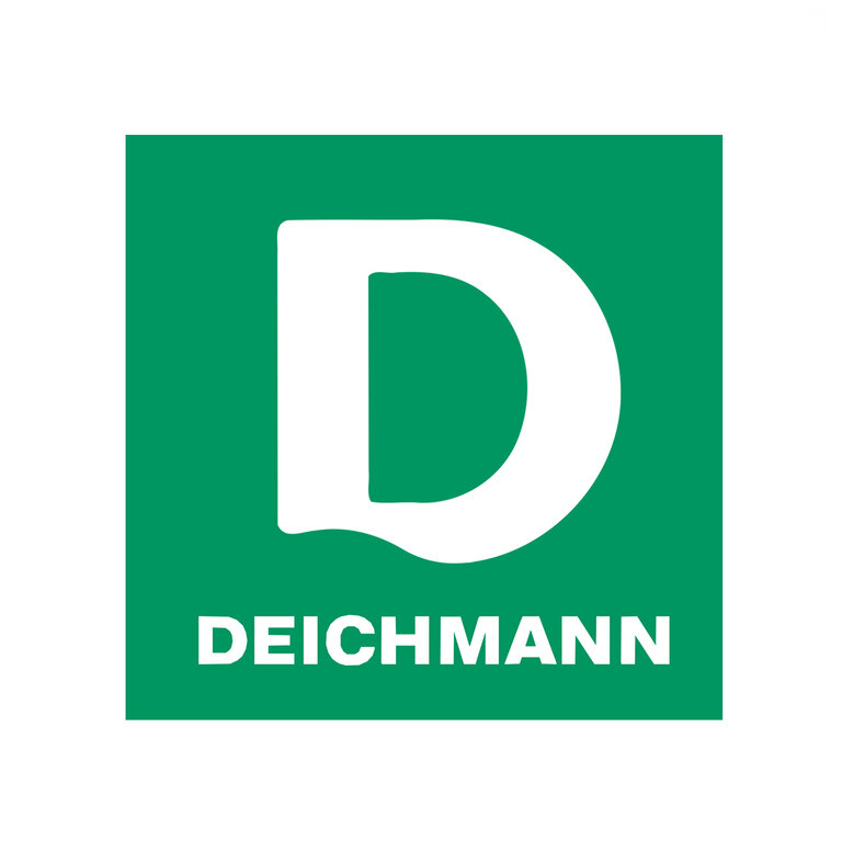 DeichmannLogo.jpg
