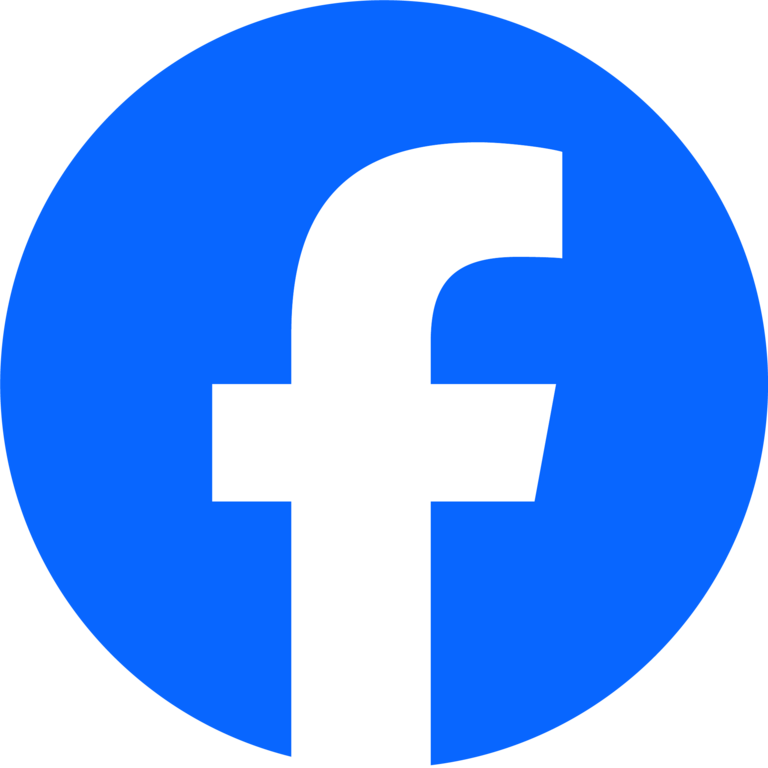 fb_icon.png 