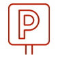 parkplatz.png