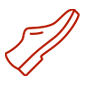 schuhe.png