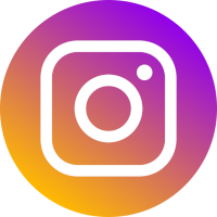 insta_icon.png 