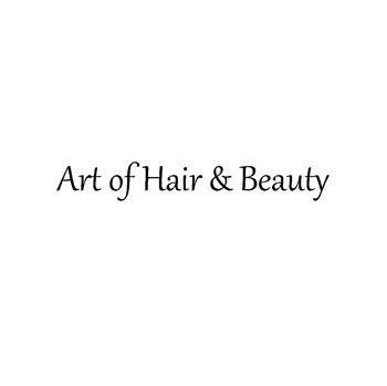 ArtofHairandBeauty.jpg