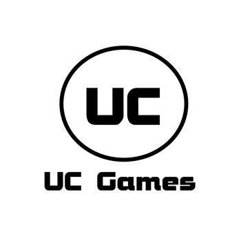 UCGames.jpg