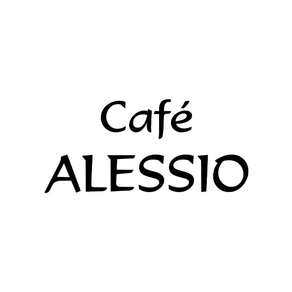 logo_Cafe.jpg 