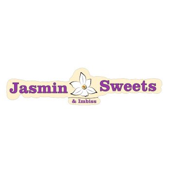 jasmin_sweets_logo.jpg 