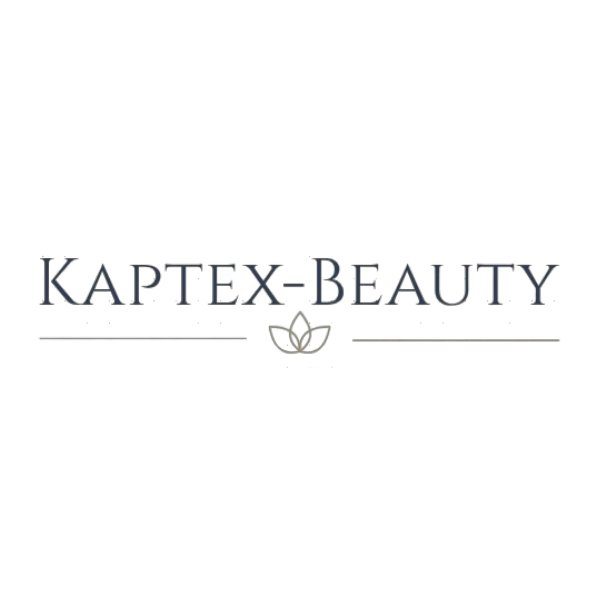 logo_kaptex_beauty.jpg