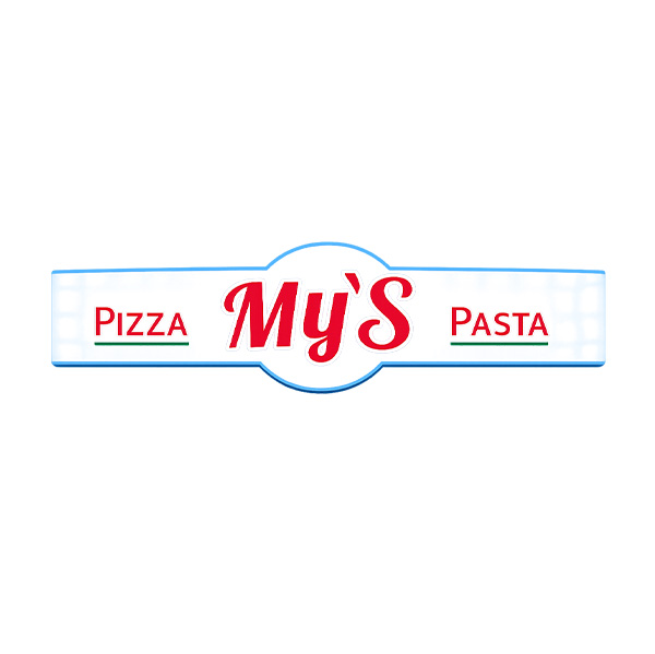 Mys_Logo.jpg
