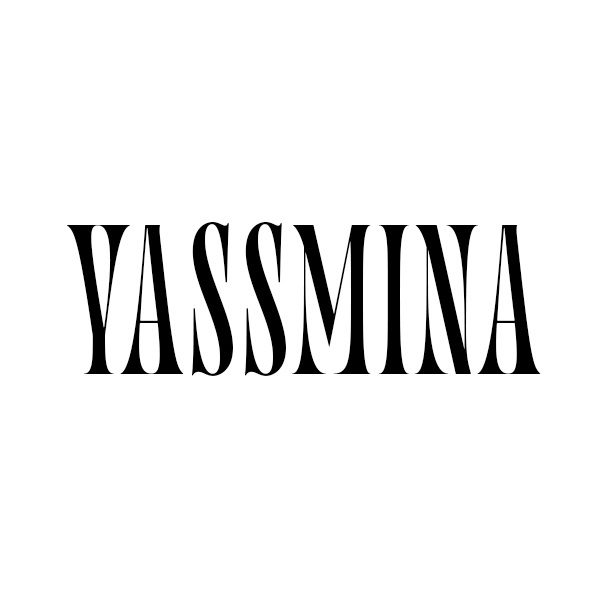 logo_Yassmina.jpg